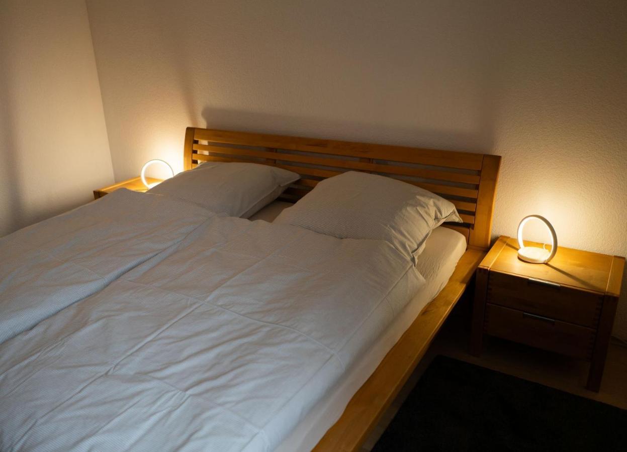 Apartment Elbtal-apartment De Heidenau (Saxony)